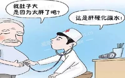 ûо≠û,Ӽ鵼¸Ӳķ